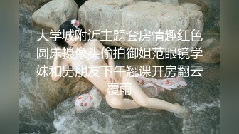 星空传媒 XKVP-155 儿子强上偷偷自慰骚妈