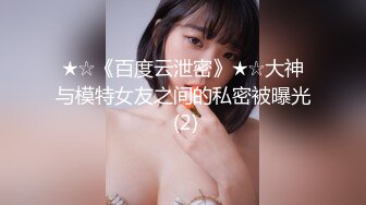 [MP4/588MB]Hotel监控系列20240324收藏级颜值青涩大学生激情大战