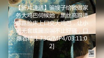 91TCM-005.斑斑.可不可以放进去一下下就好.上集.91制片厂