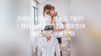 网曝门事件】泰国国立大学出名的人见人骑小骚货Namu与炮友私拍流出,浴室啪啪,口活一流