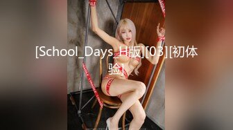 【MP4】[国产]JDSY012 夜袭AV女优 看看AV女优在干什么