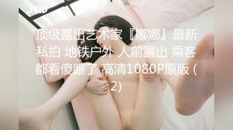 熟女初体验 from 小龟快跑