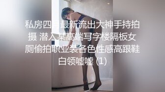 私房四月最新流出大神手持拍摄 潜入某高端写字楼隔板女厕偷拍职业装各色性感高跟鞋白领嘘嘘 (1)