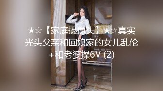 【新片速遞 】 小伙酒店和有点喜欢受虐的女友啪啪啪⭐屁股被打的通红完美露脸[365M/MP4/04:25]