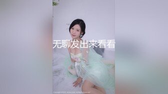 【新片速遞】就这么看着大哥玩自己的女朋友,不难过还很兴奋[38MB/MP4/08:49]