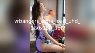 vrbangers_extra_load_uhd_180x180_3dh