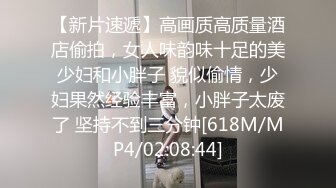 [MP4/ 460M] 极品蜜桃肥臀健身教练发浪约我吃饭没想到吃完饭就把我！