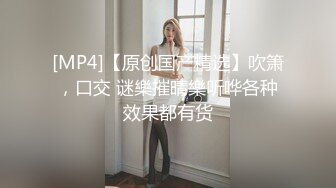 真实无滤镜伪摄影师约拍白皙丰腴美女模特【谢明慧】砸重金潜规则多角度特写口技啪啪外加轻调