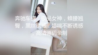 【新片速遞 】&nbsp;&nbsp;欲望少妇性欲旺盛跟打桩机小哥激情啪啪给狼友看，全程露脸大秀直播，舔逼吃奶无套抽插，浴室爆草直接尿后背[1.63G/MP4/01:31:22]