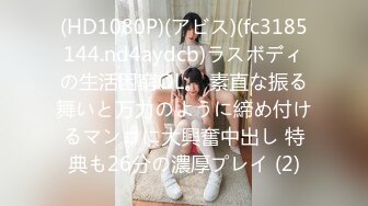 [MP4/535MB]蜜桃傳媒PMC031寂寞嫂嫂亂倫小叔-喬安