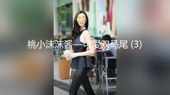 清纯大长腿美少女『Cola酱』 性福生活，白丝女仆绝美容颜被大神啪啪后入，压肏后入抽插夹腿各种姿势爆肏