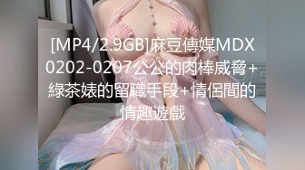 [MP4/2.9GB]麻豆傳媒MDX0202-0207公公的肉棒威脅+綠茶婊的留職手段+情侶間的情趣遊戲