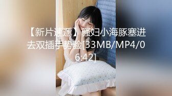 [MP4/ 497M] 极品黑裙高颜值甜美长腿妹，舌吻足交69互舔上位骑坐抽插，搞得舒服再到沙发侧入插嘴