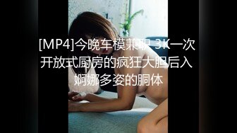 最新全镜偷窥两个美少妇嘘嘘