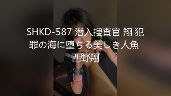 【中文字幕】H爱好者东云美玲30日间禁止打屁股，解禁後痉挛放屁，10小时以上持续发情的真正性交。