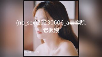 [MP4/1500M]6/18最新 很耐看极品妞深喉口交大鸡巴各种姿势抽插爆草呻吟可射VIP1196