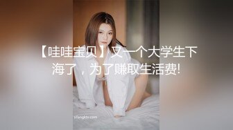 2024年香港绿帽夫妻咸湿老公制作室【hamsuphusband】换妻约单男，微露脸，风情人妻正骚时 (1)