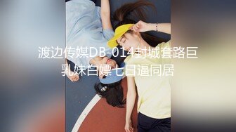 完美身材推特网红美女【LITPUSSY猫】多制服诱惑激情啪啪私拍 振动棒 跳蛋 机炮=终极高潮