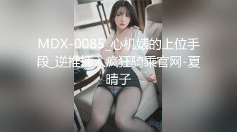 MDX-0085_心机婊的上位手段_逆推插入疯狂骑乘官网-夏晴子