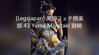 [Legsjapan] 美脚フェチ倶楽部 43 Yuma Miyazaki 宮崎由麻