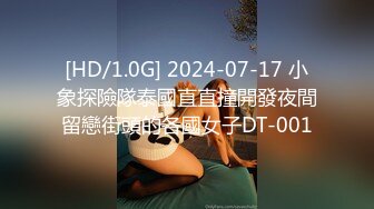 【新片速遞】&nbsp;&nbsp;❤️√ G奶舞蹈女神【丝丝】裸舞诱惑~道具自慰~夹乳~湿身~狂撸！ [3.4G/MP4/04:54:00]