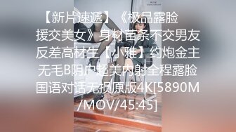 [MP4/1.69G]【反差婊子】21套反差婊子生活淫乱视图合集⑩