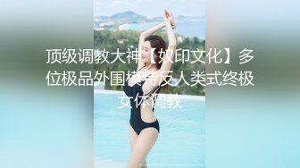 安防酒店偷拍 大学生情侣开房小哥睡醒草女友换了两个方向草