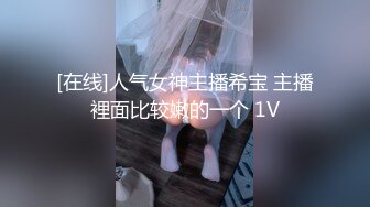 收到女友烤肉性爱乱交DVD~