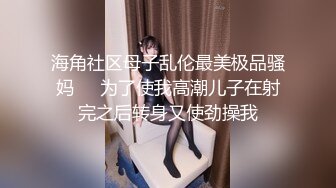 良熟女阿姨 穿着开档灰丝 大棒棒猛插自己白嫩肥鲍鱼 最真实的诱惑