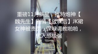 【蜜汁白虎女神】娜娜 超人气台北玩偶姐姐 富婆攻略手册第二部 女S调教公狗 尽情享受女王寸止榨精