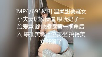 終於把女神給約到了，極品身材小屄又超緊差點就射了