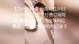 【OnlyFans】台湾网红少妇 Clickleilei刘蕾蕾付费订阅写真 露点自拍，打卡全球网红景点，从少女到孕妇的记录 53