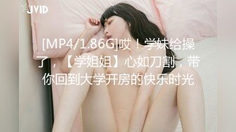 天美传媒TMW192游泳教练的泄欲玩物