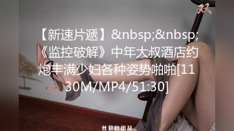 [MP4/158M]4/5最新 超级可爱妹妹童颜巨乳吊钟奶子一晃起来就爽蝴蝶逼VIP1196