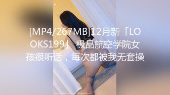 [MP4]韵味十足甜美骚女，女用倒模20CM长屌，骑乘自己动，翘起屁股插入，上下套弄水声哗哗，双头龙深插