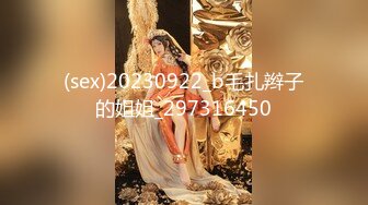 STP22449 今晚2700足疗店约女神 165身高 23岁未婚 胸大腿长 带回酒店 精彩不断