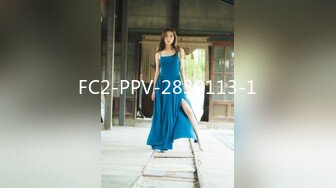 大奶子风骚无毛白虎逼女仆被大哥用AV大黑牛插进菊花玩弄，特写骚逼无套插入浪荡呻吟，精彩不要错过水好多