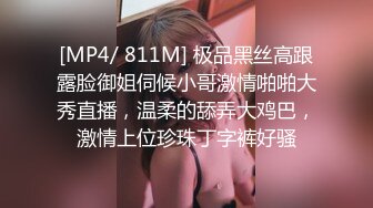 重磅精品小骚货 lelepigbaby 2024最新私房 千娇百媚万种风情的诱惑 23V[224P/772M]