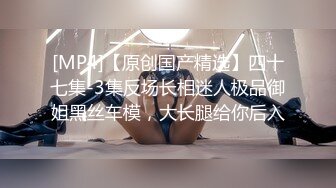 超级漂亮女神~【妮可可】我等了你10年了~你终于开秀了~