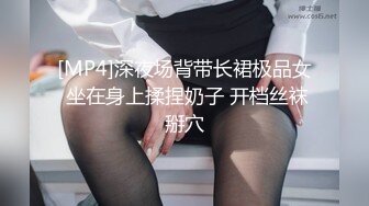 极品反差淫婊！OF火爆NTR顶级绿帽骚妻【牛奶巧克力】最新私拍，参加淫乱俱乐部品味各种猛男3P乱交 (26)