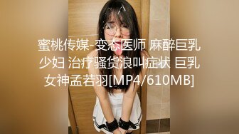 抖音27W粉丝女网红 小刘同学zzz 被曝做外围 广州探花大神重金约操 甜美女神床上好骚浪