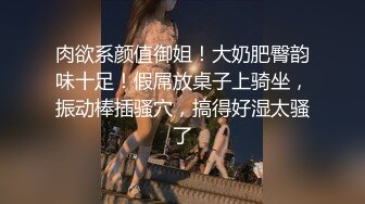 欧美素人户外尿尿系列合集整理.P3【382V】 (145)