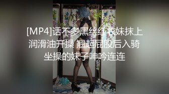 ❤️❤️2024.03.16更【暗访足疗】会所勾搭极品女技师调情打飞机 后入啪啪~无套内射！