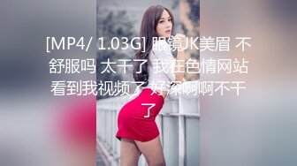 [2DF2] 横扫东南亚泡妞大神重金约操高颜值纹身外围美女激情啪啪操 后背狂野纹身特带感[MP4/124MB][BT种子]