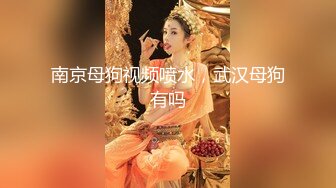 外围女神猎杀者,震撼双飞,极品嫩模携闺蜜