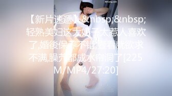 [2DF2] 男生酒店约炮，男生一开始还以为是个漂亮卡哇伊的女孩，没想到见到大屌被惊到然后一番惊喜[MP4/43MB][BT种子]