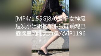 顶级福利！入会粉丝团专属91长腿翘臀淫妻母狗【诗妍】露脸性爱自拍，野外露出车震各种情趣制服啪啪 (6)