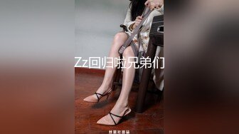 《反差网红✅订阅福利》露脸才是王道！万人追OnlyFans男女通吃精神小妹ozawa私拍，裸舞洗澡与闺蜜互殴被肉棒插 (4)