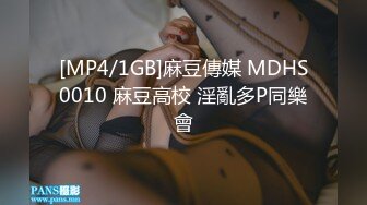 [MP4/1GB]麻豆傳媒 MDHS0010 麻豆高校 淫亂多P同樂會