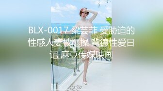 阿柒探花3500约炮极品学生妹穿上丝袜慢慢干